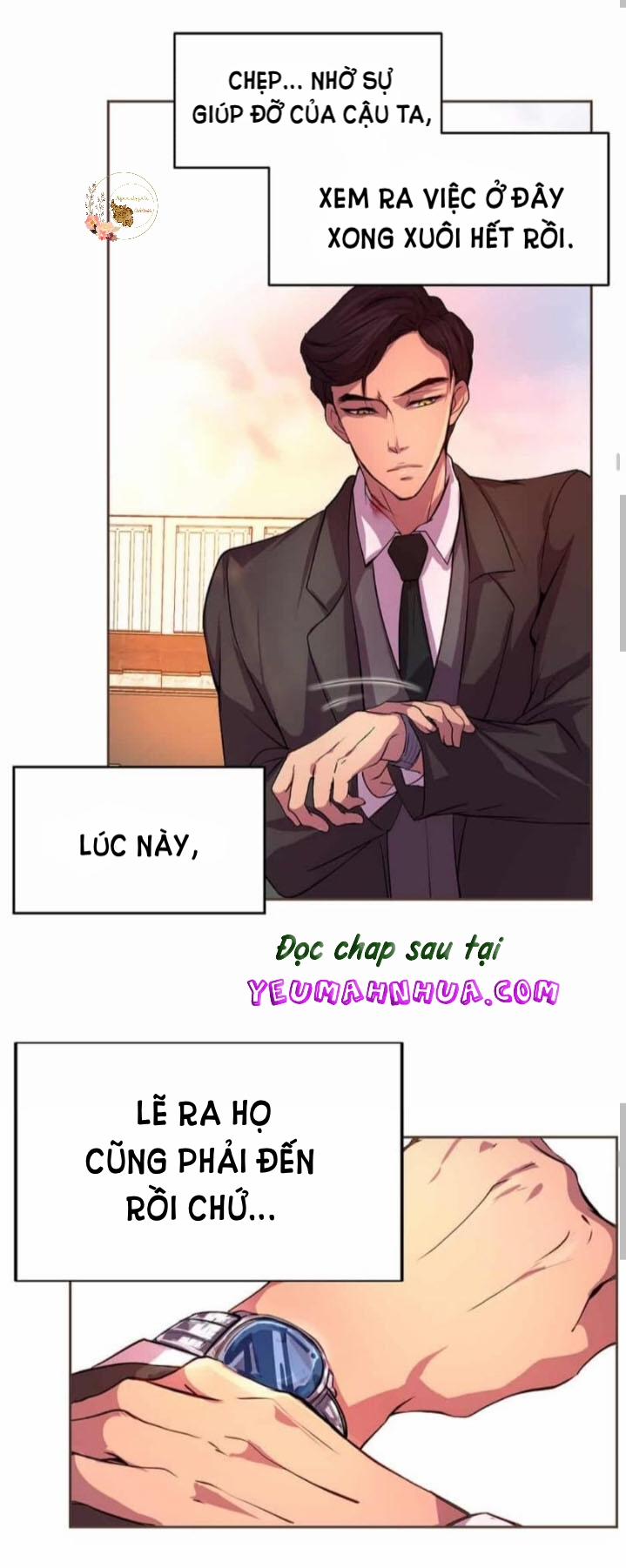 Hold Me Tight 10 trang 15