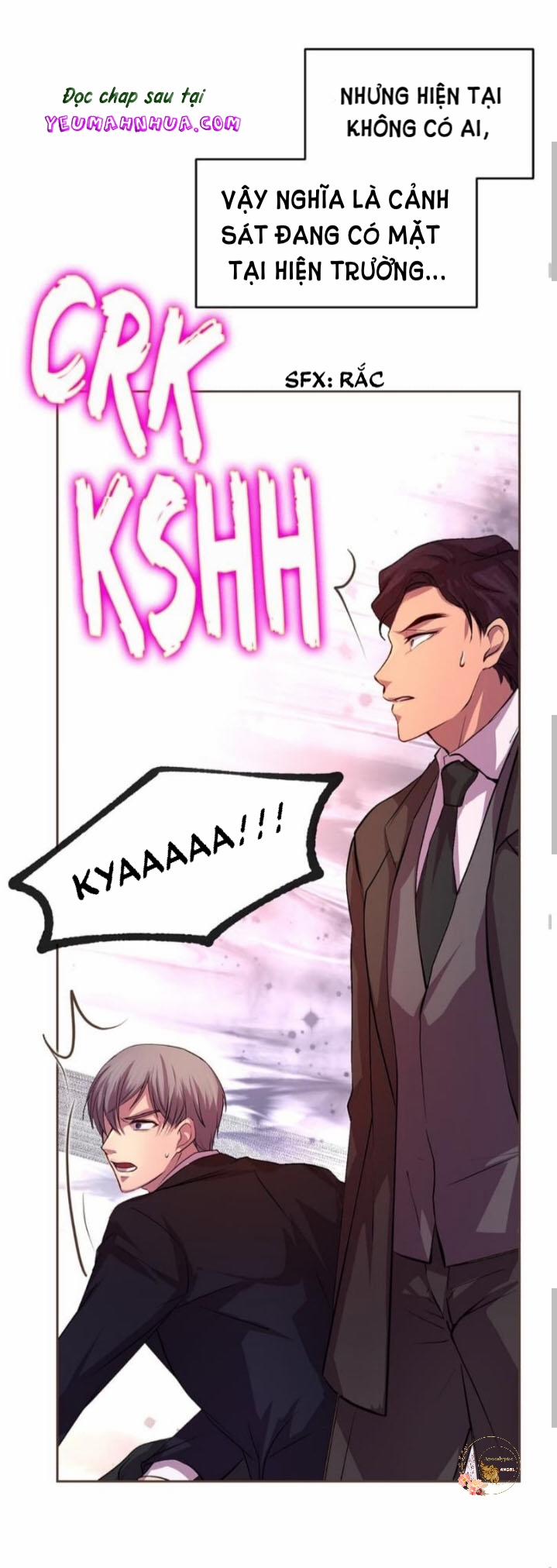 Hold Me Tight 10 trang 16