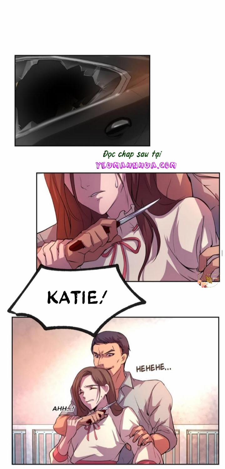Hold Me Tight 10 trang 17