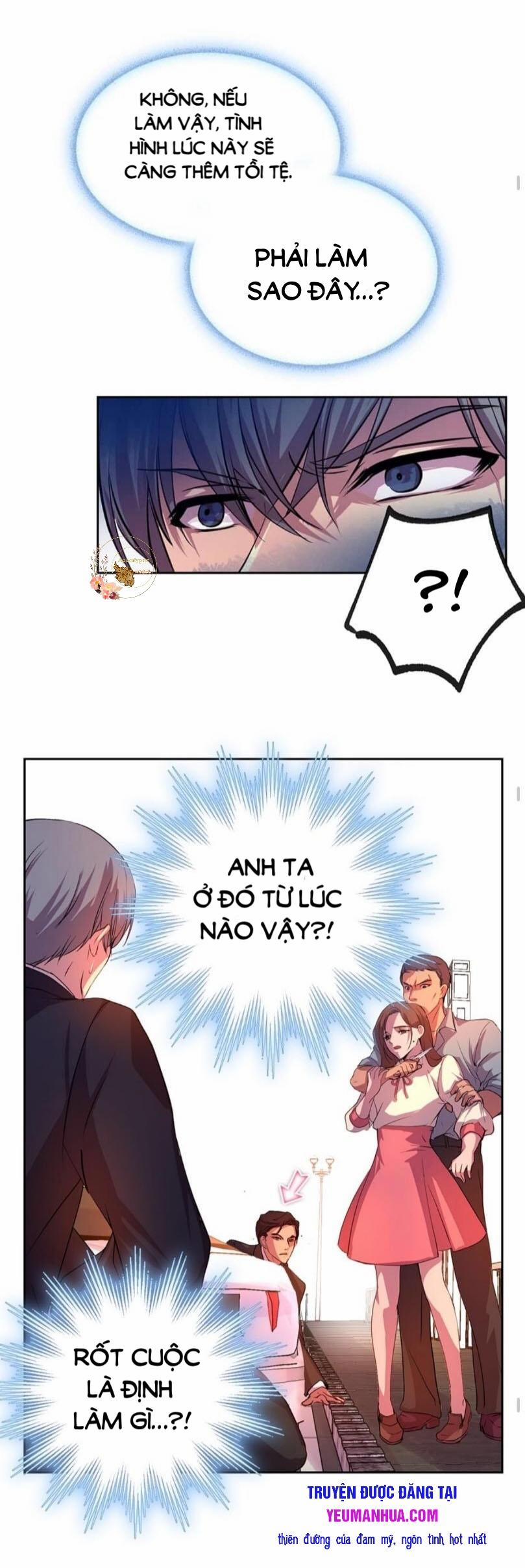 Hold Me Tight 10 trang 20