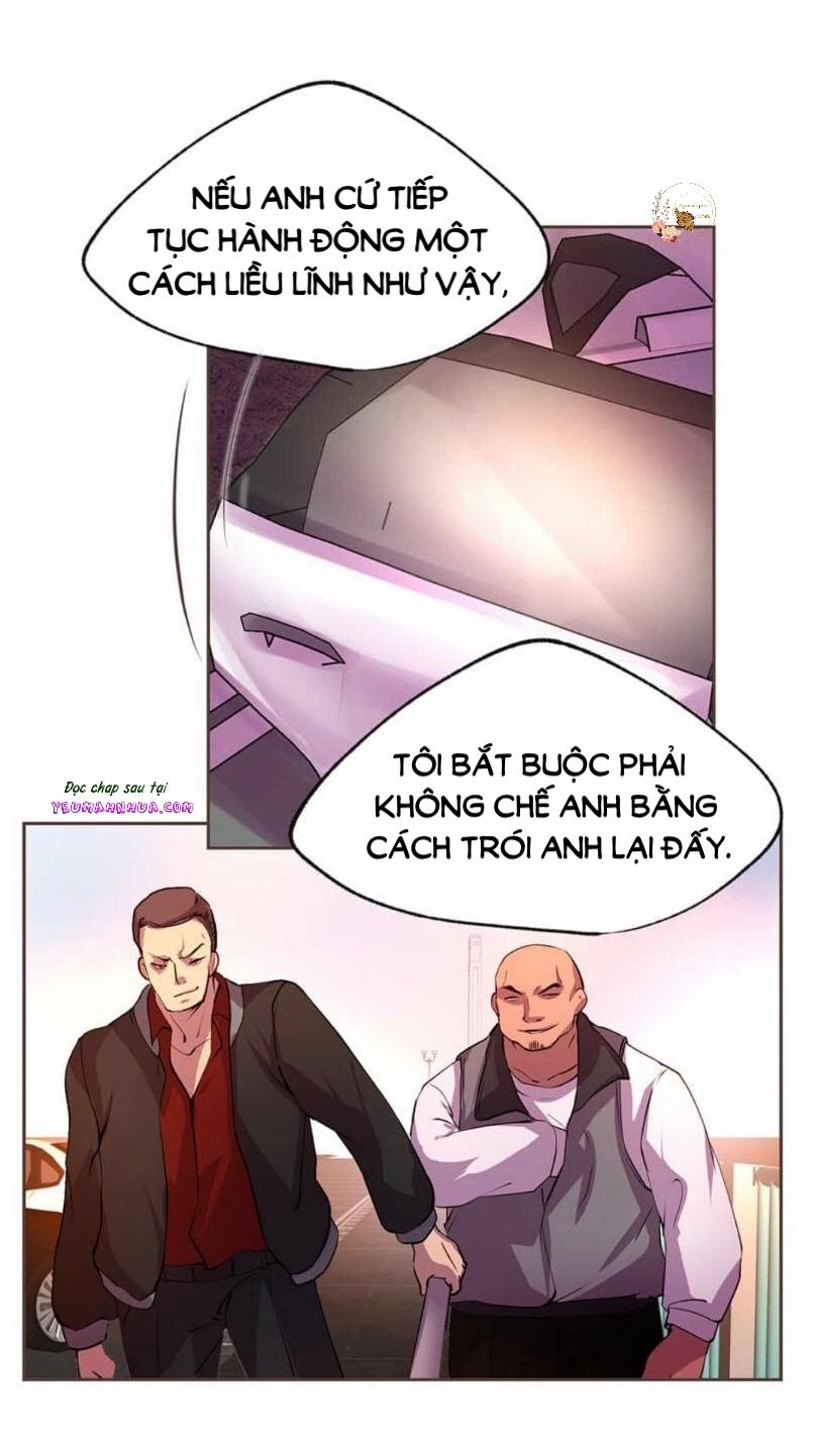 Hold Me Tight 10 trang 4