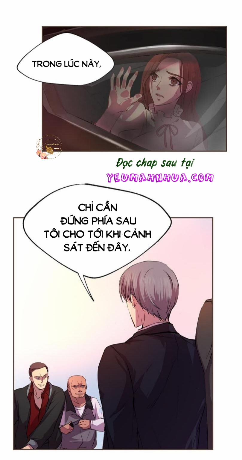 Hold Me Tight 10 trang 5