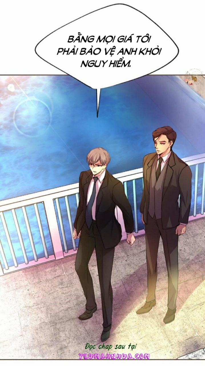 Hold Me Tight 10 trang 6