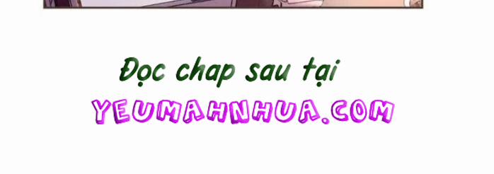 Hold Me Tight 11 trang 11