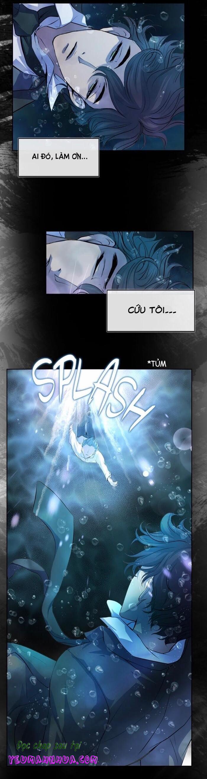 Hold Me Tight 11 trang 4