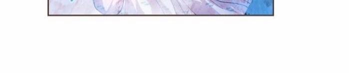 Hold Me Tight 12 trang 16