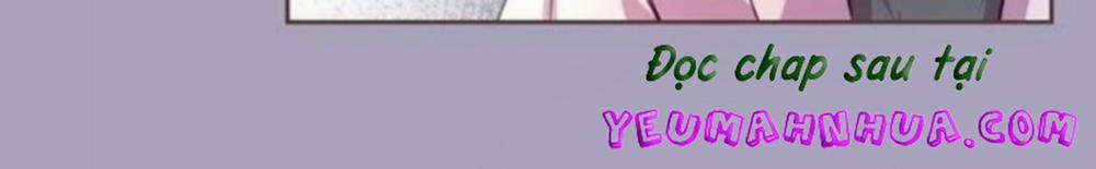 Hold Me Tight 12 trang 3