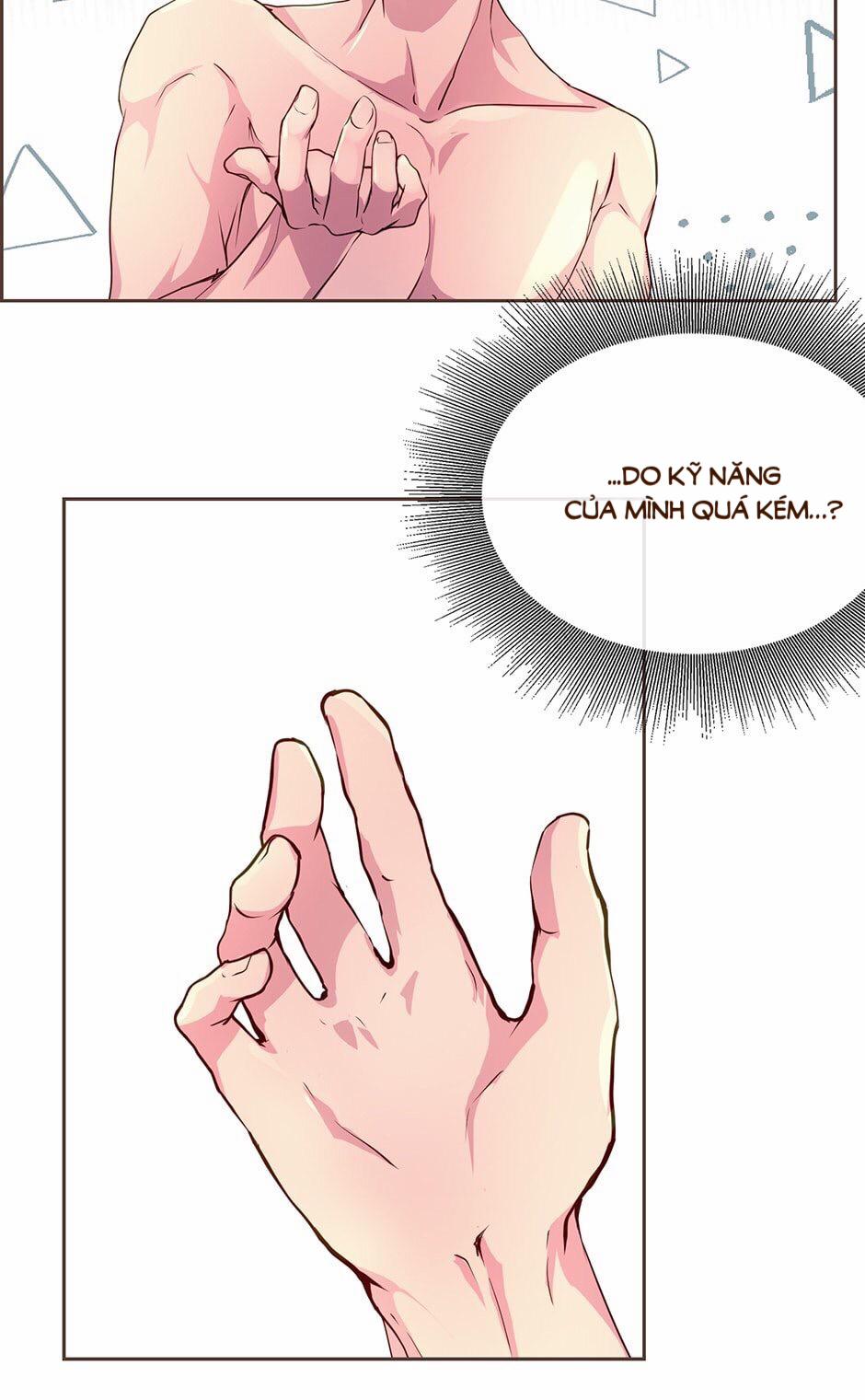 Hold Me Tight 13 trang 11