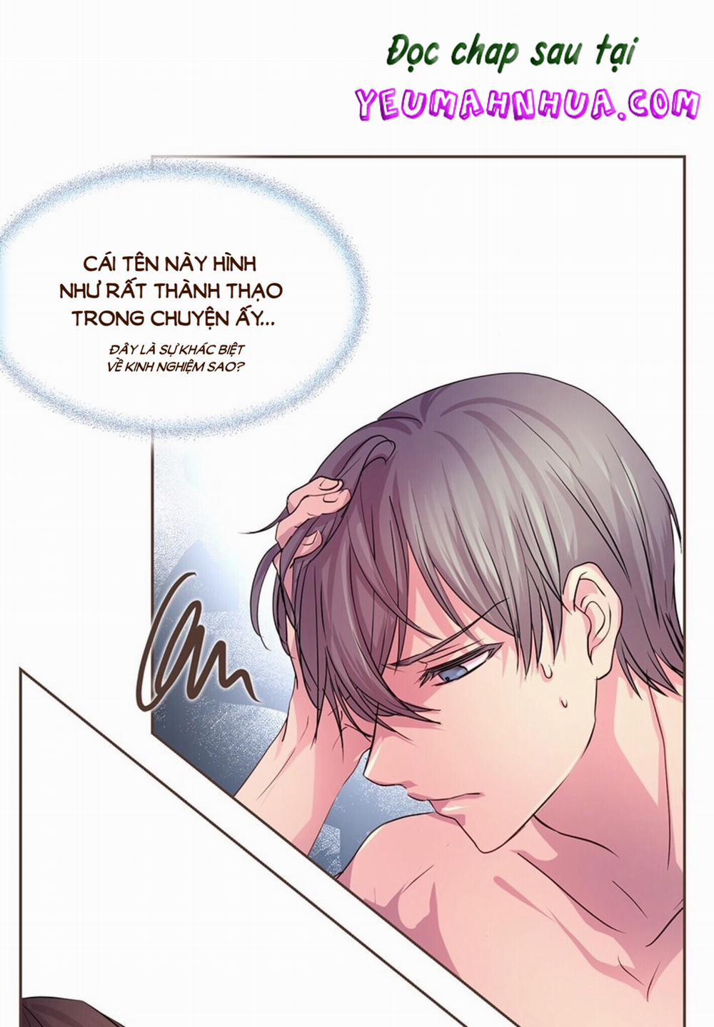 Hold Me Tight 13 trang 12