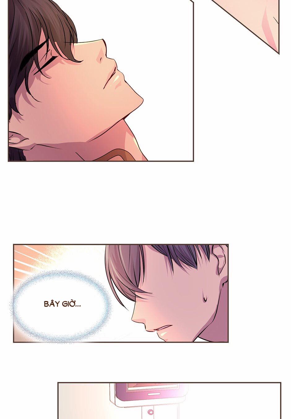 Hold Me Tight 13 trang 13