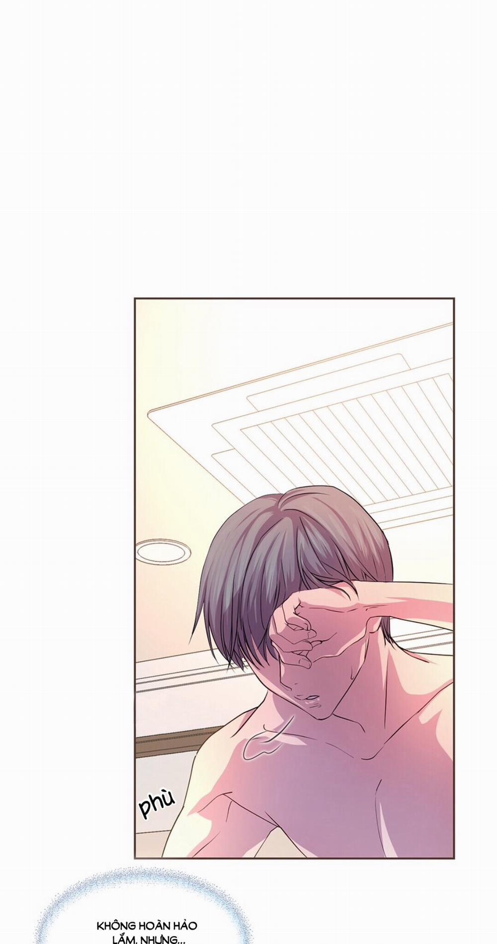 Hold Me Tight 13 trang 15