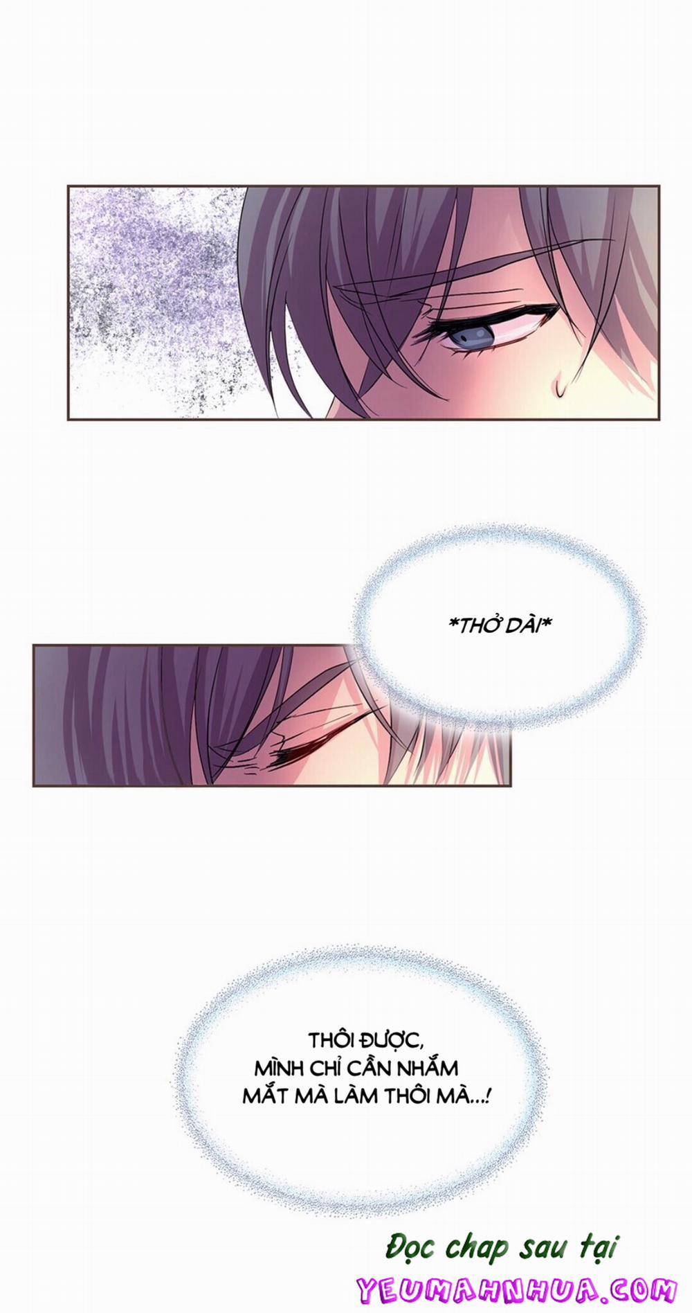 Hold Me Tight 13 trang 20