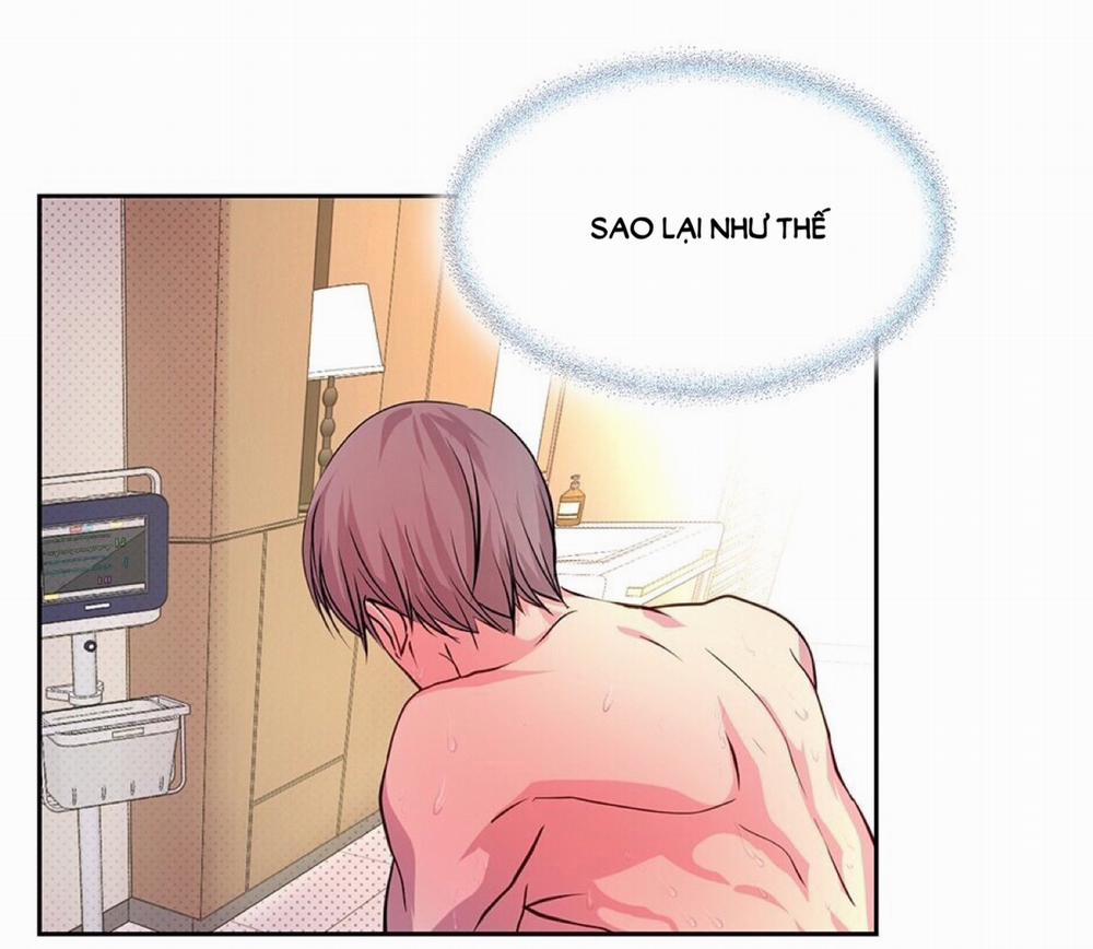 Hold Me Tight 13 trang 28