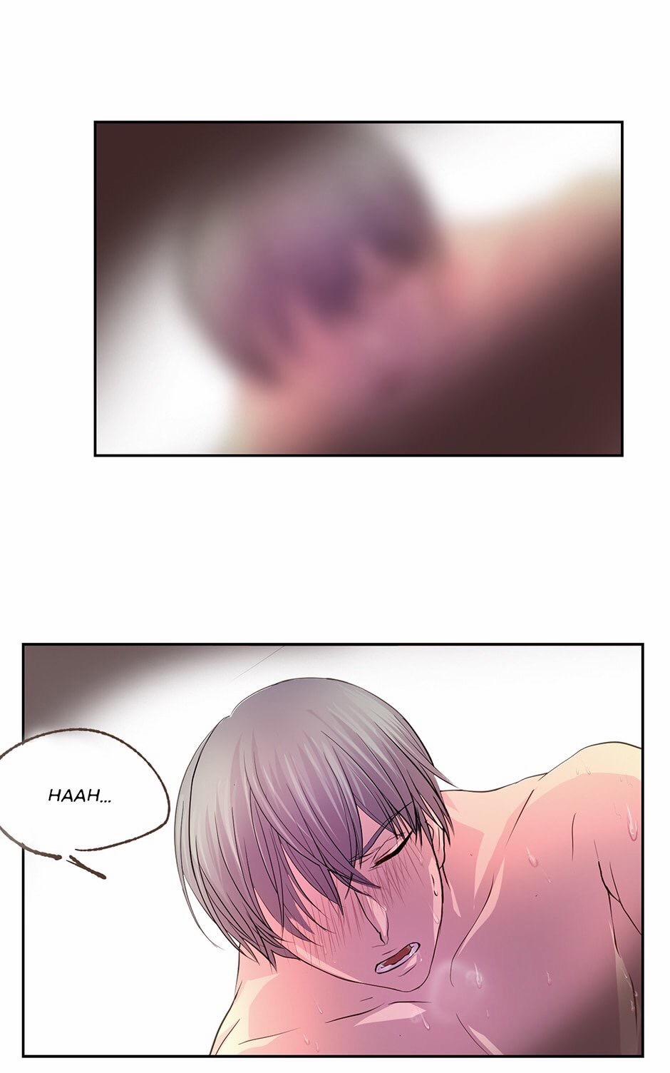 Hold Me Tight 13 trang 34