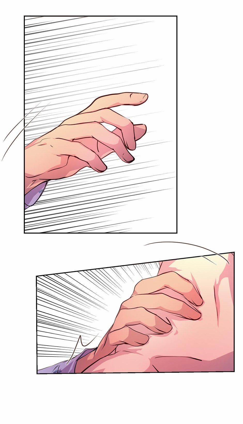 Hold Me Tight 13 trang 38