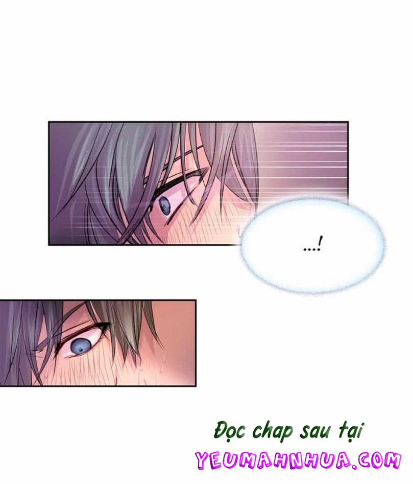Hold Me Tight 13 trang 39