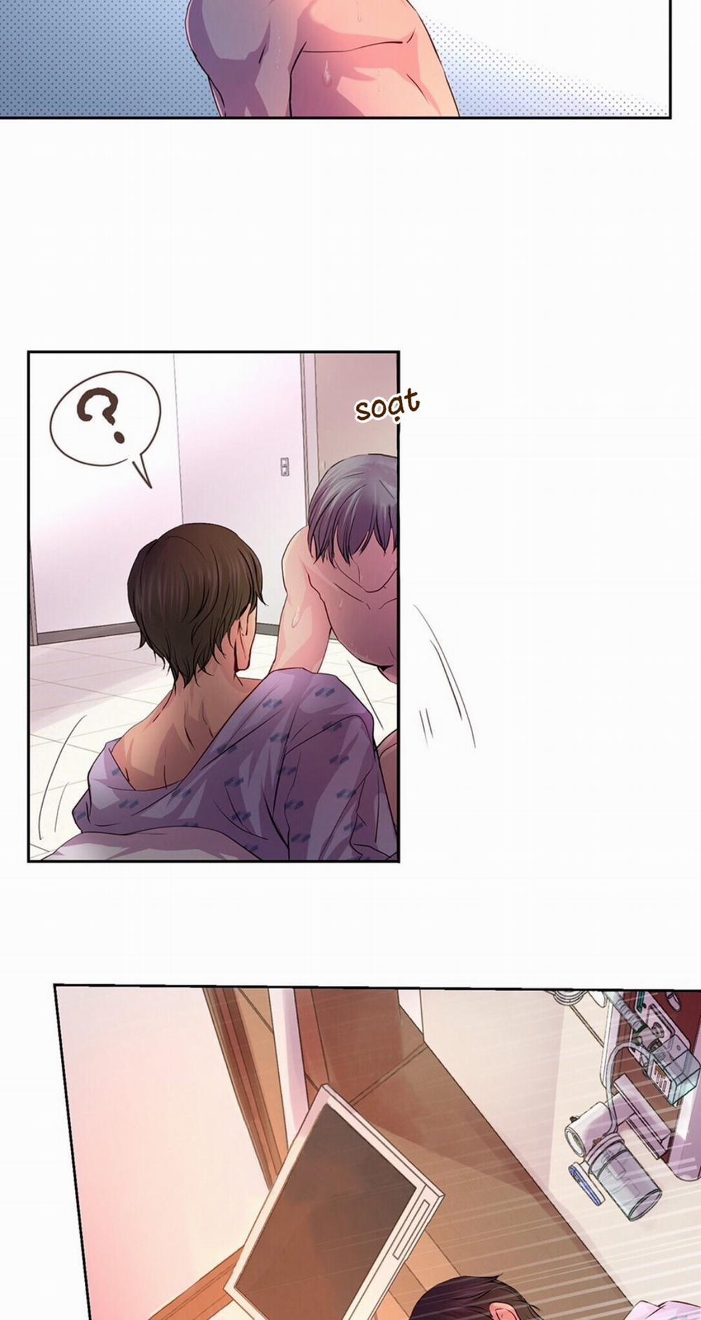 Hold Me Tight 13 trang 42