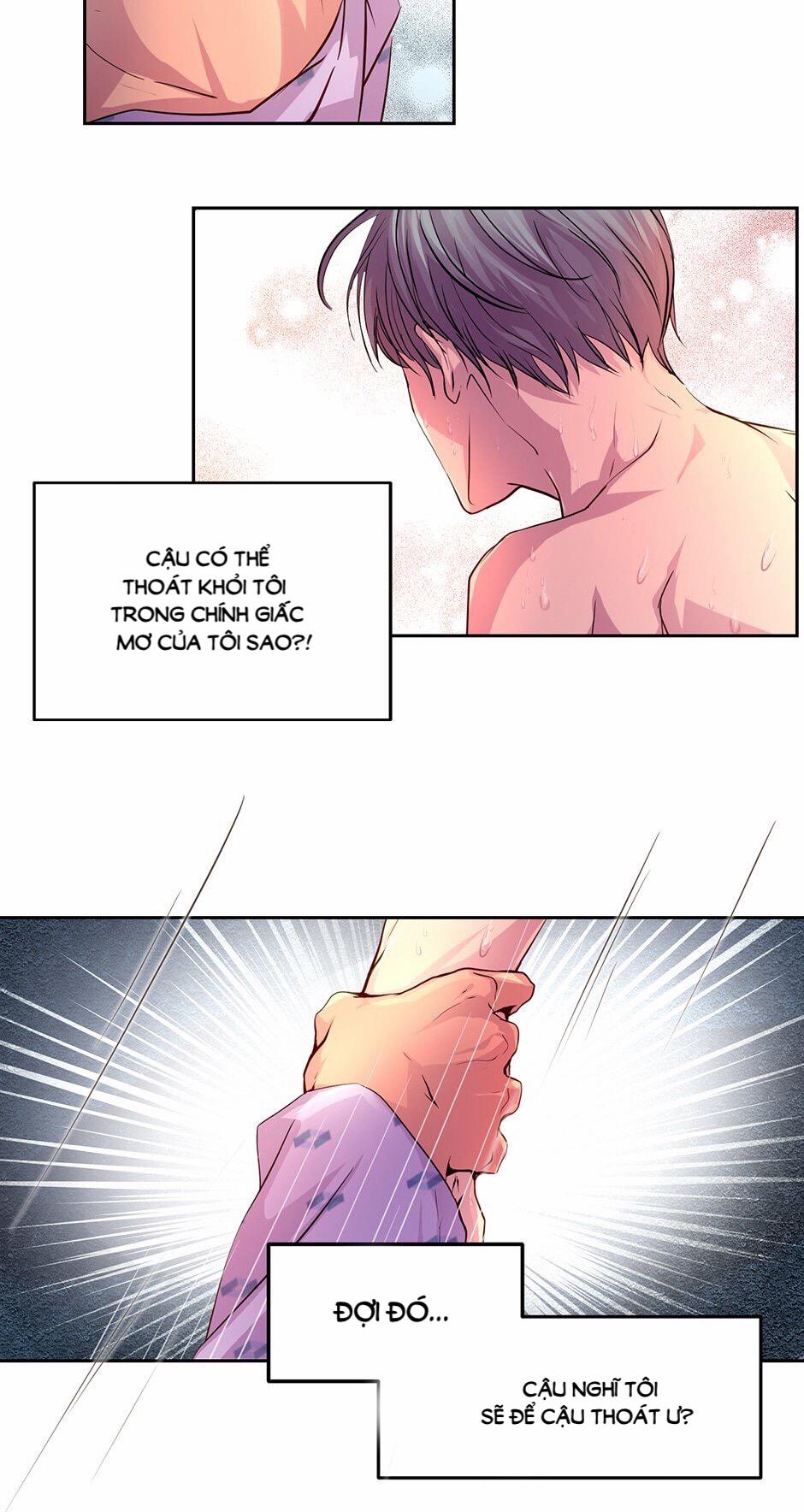 Hold Me Tight 13 trang 44