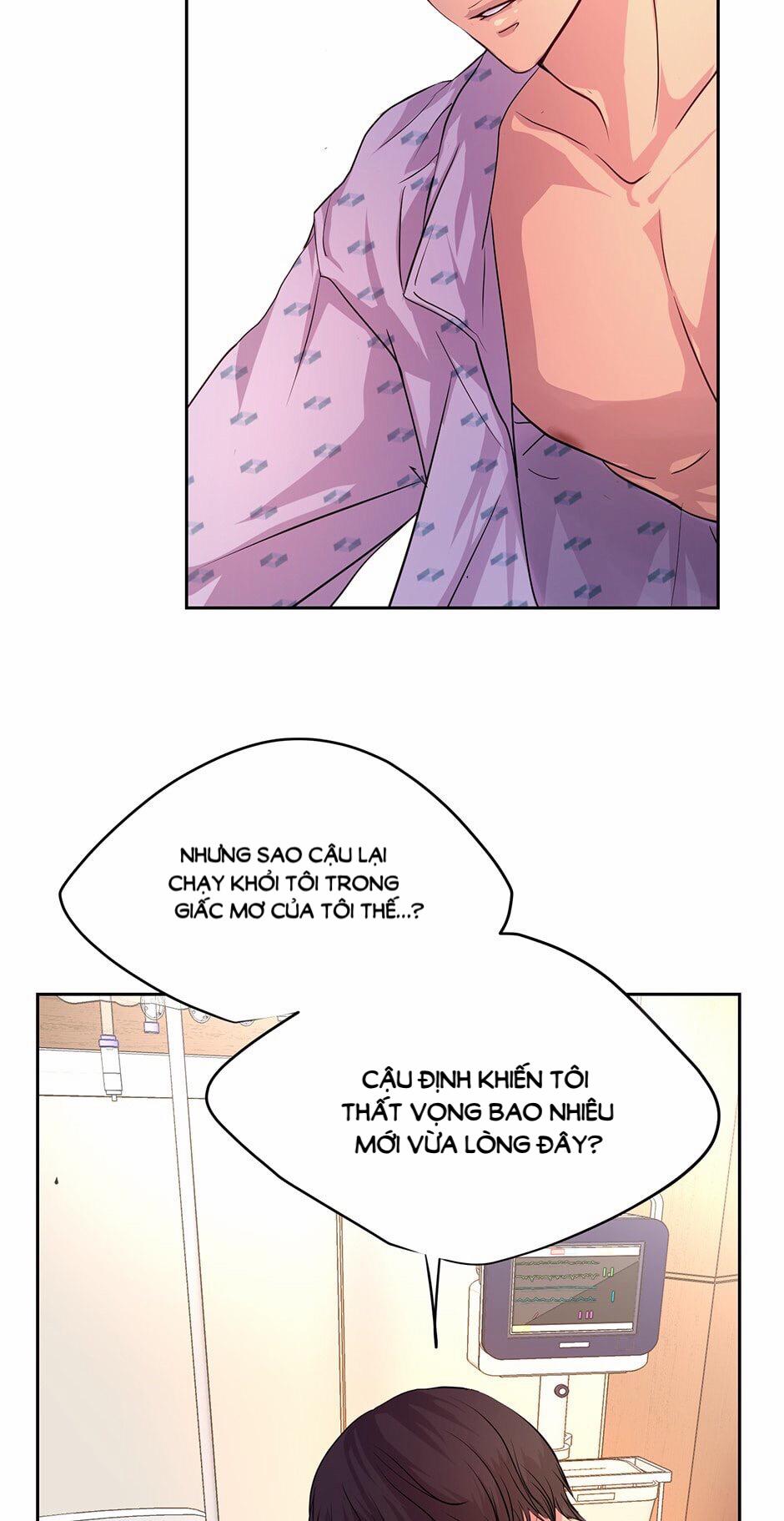 Hold Me Tight 13 trang 47