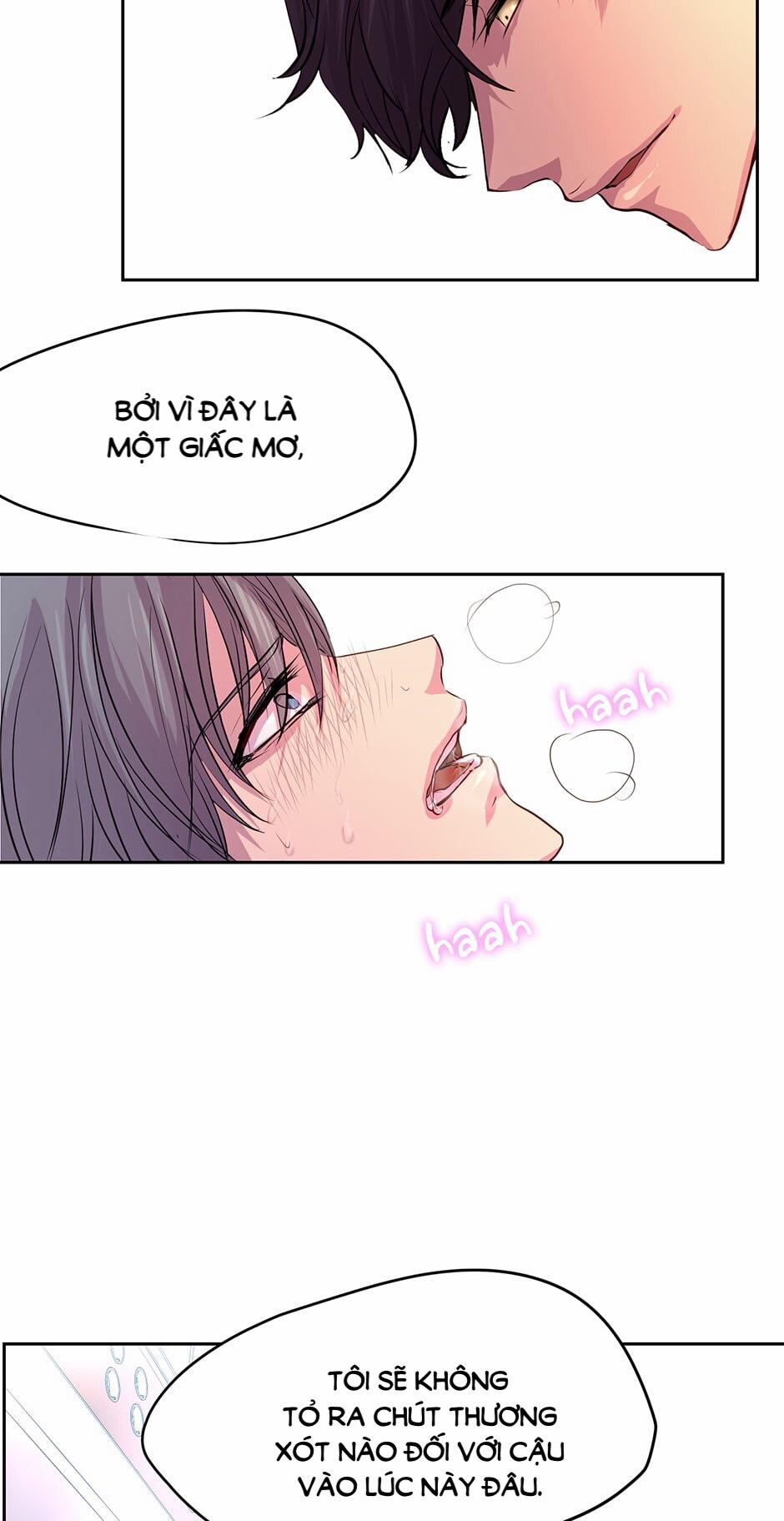 Hold Me Tight 13 trang 49