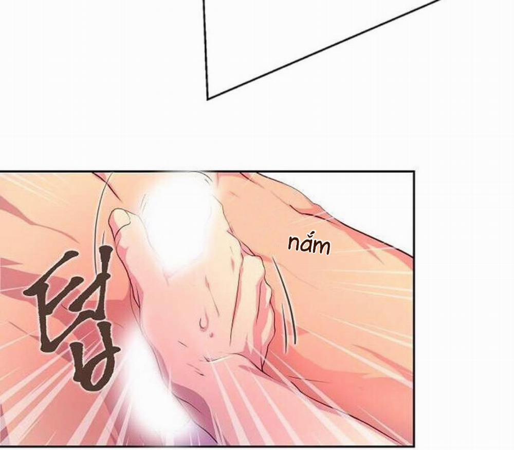Hold Me Tight 13 trang 5