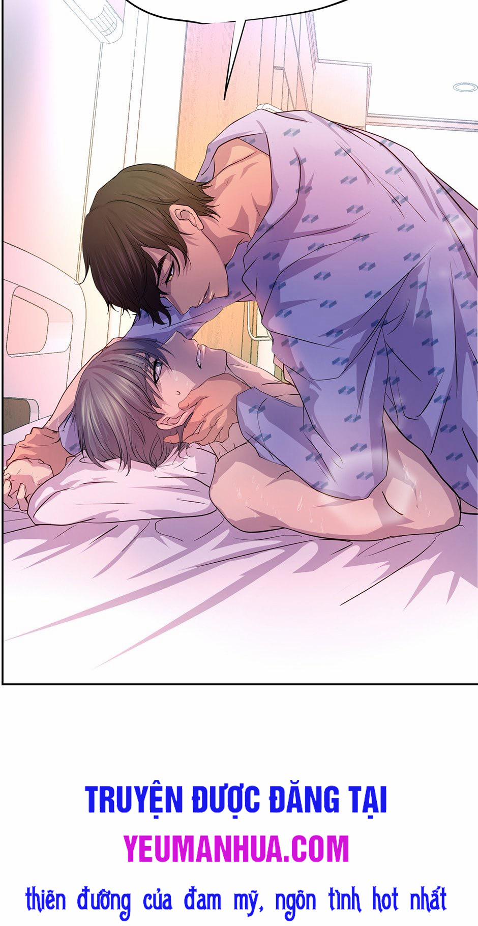 Hold Me Tight 13 trang 50