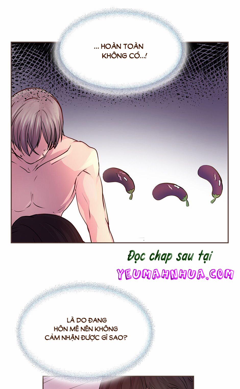 Hold Me Tight 13 trang 9