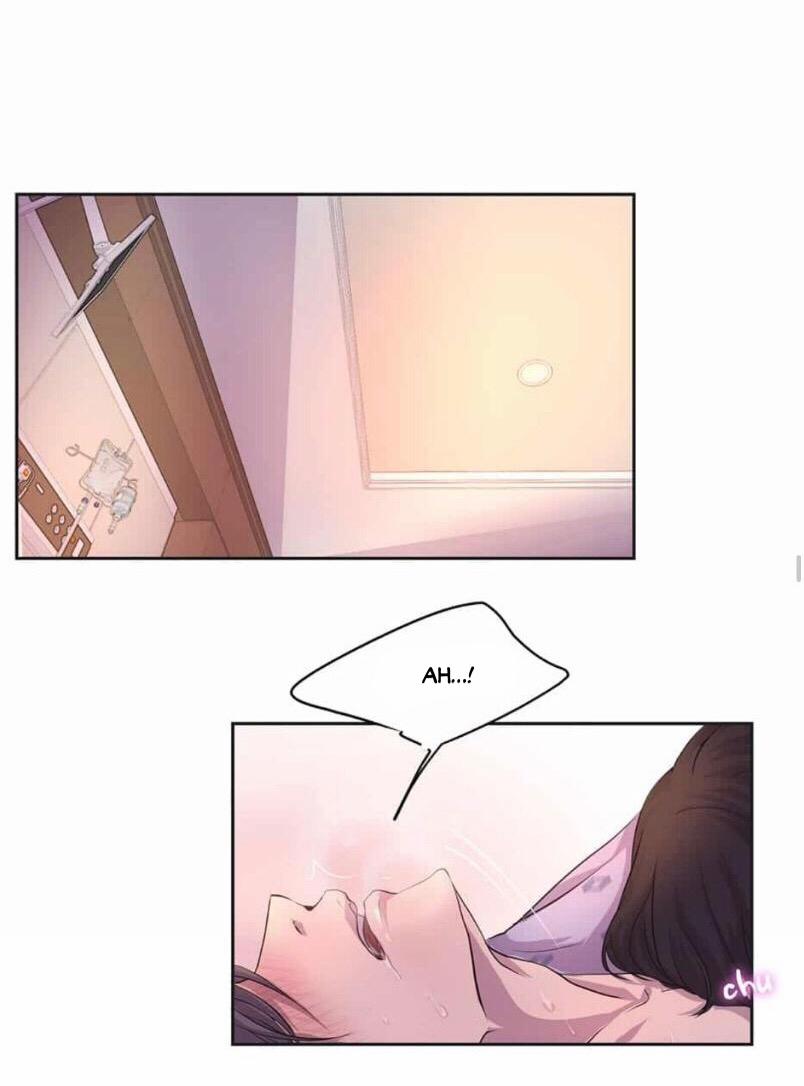 Hold Me Tight 14 trang 12