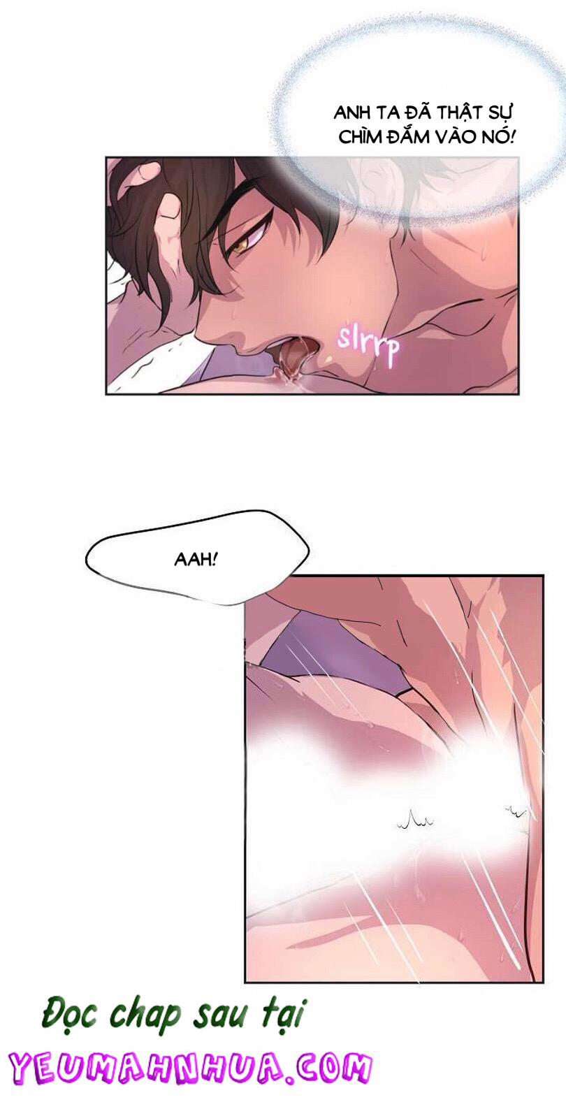 Hold Me Tight 14 trang 17