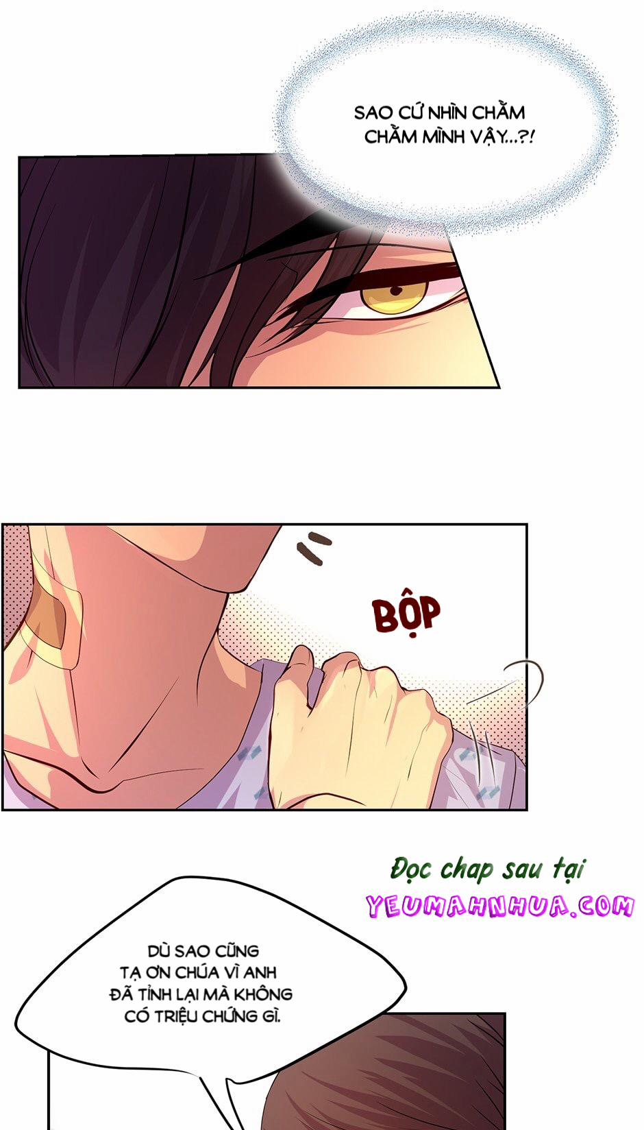 Hold Me Tight 15 trang 15