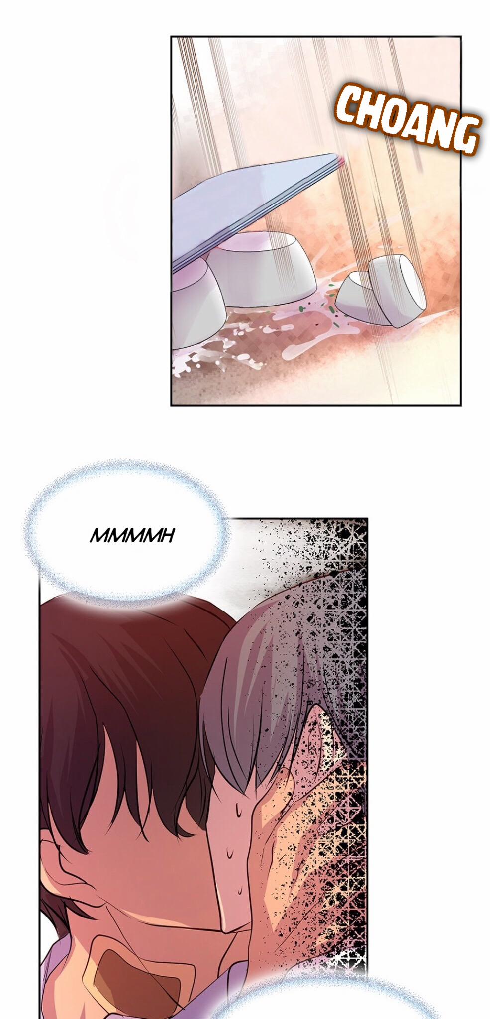 Hold Me Tight 15 trang 41