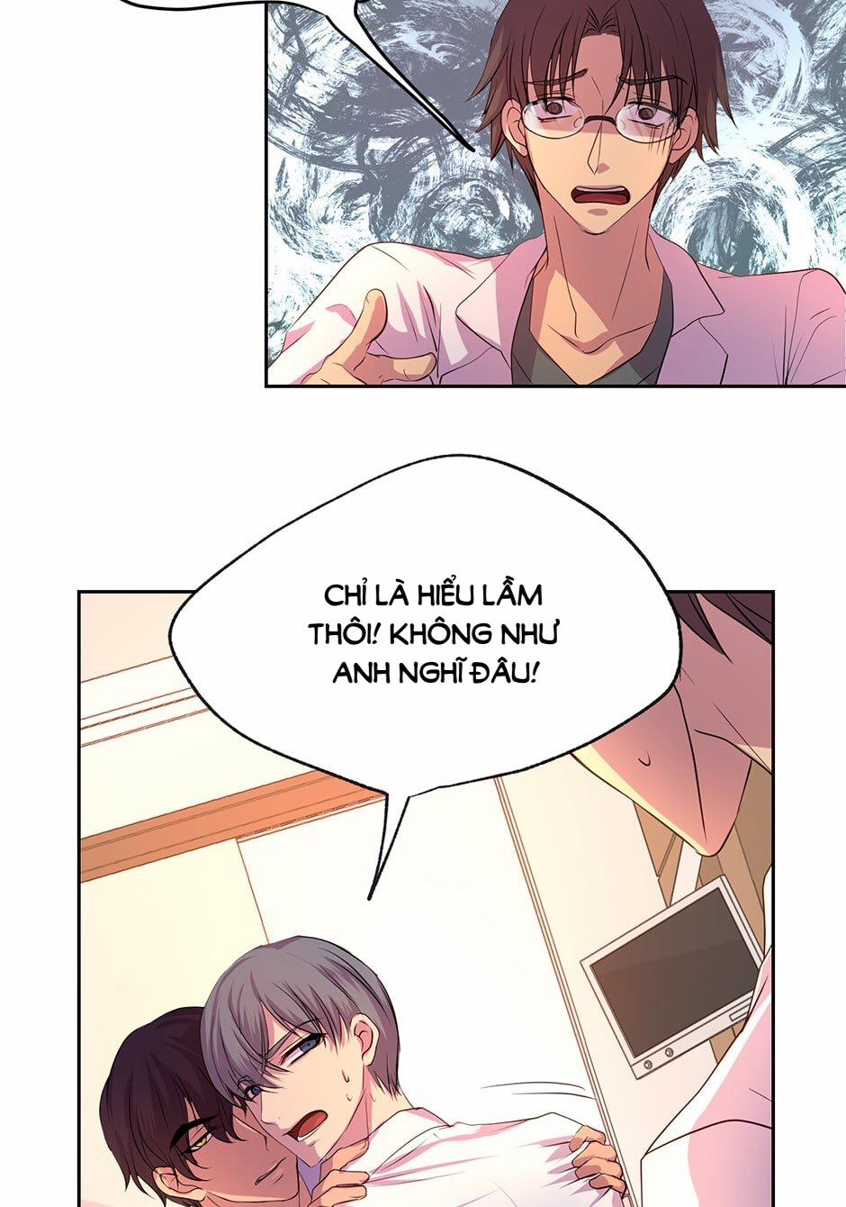 Hold Me Tight 15 trang 44