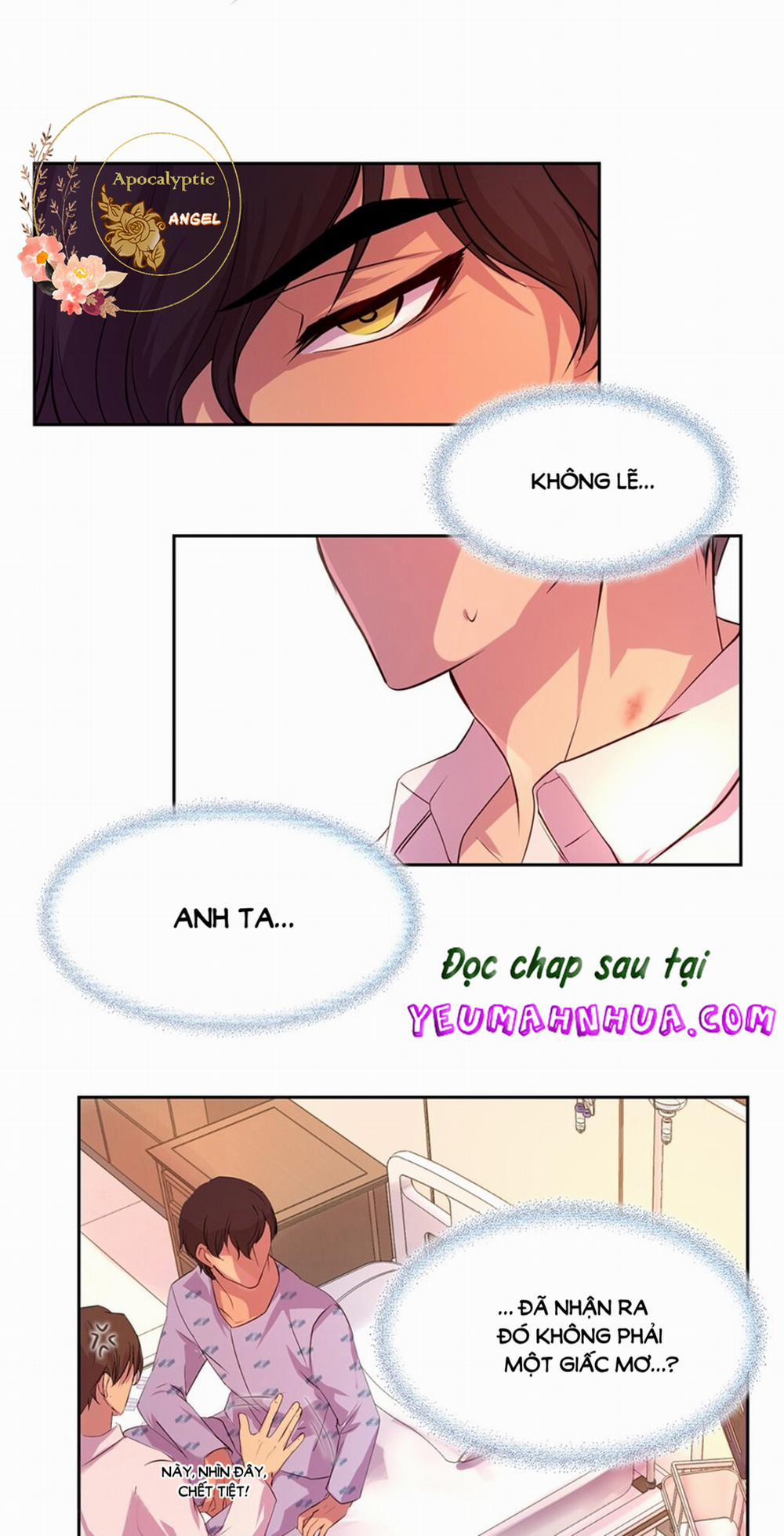 Hold Me Tight 15 trang 9