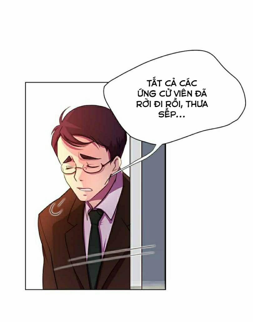 Hold Me Tight 2 trang 1