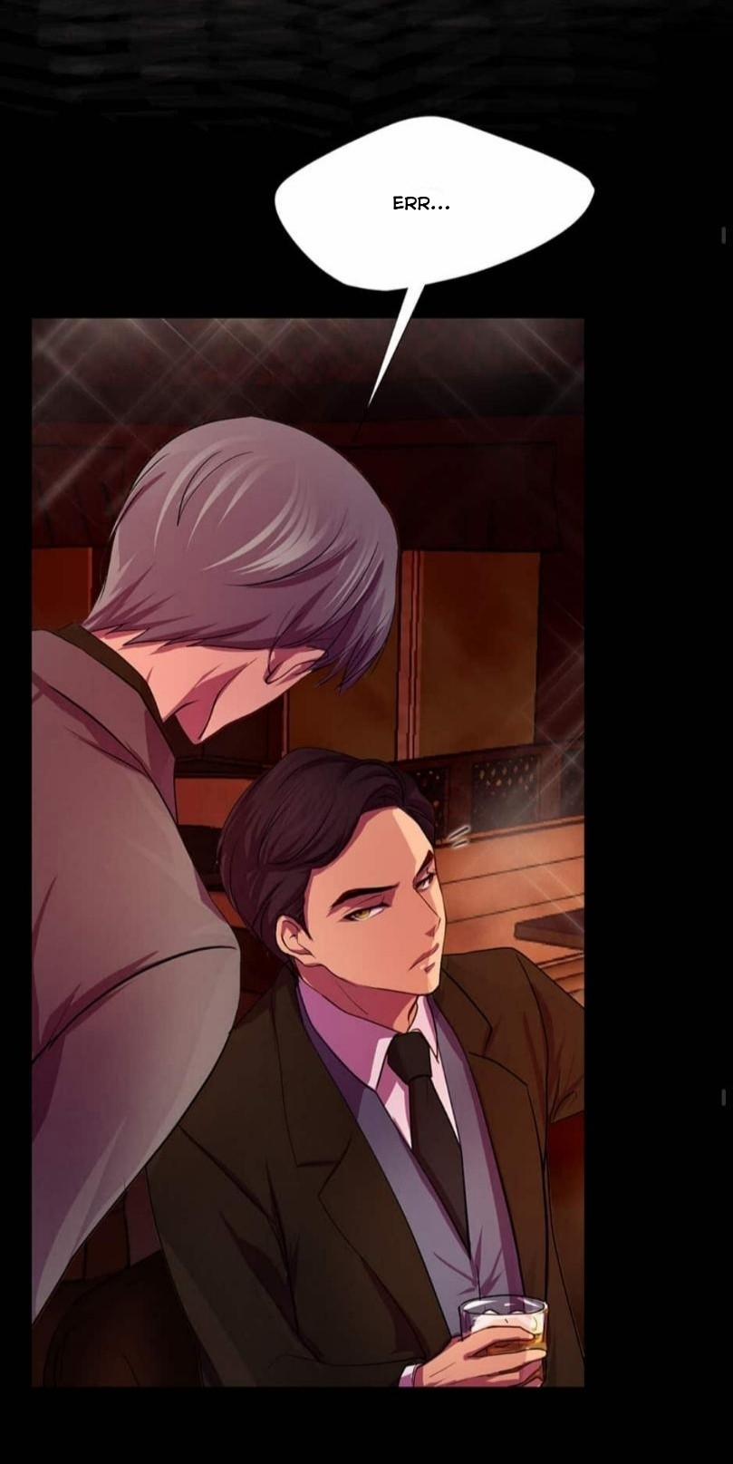 Hold Me Tight 2 trang 13