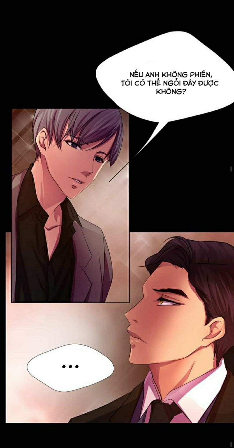 Hold Me Tight 2 trang 14