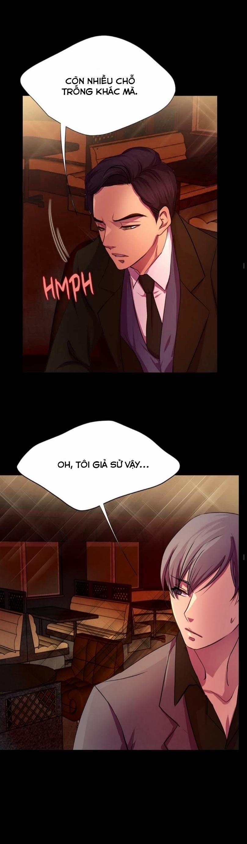 Hold Me Tight 2 trang 15