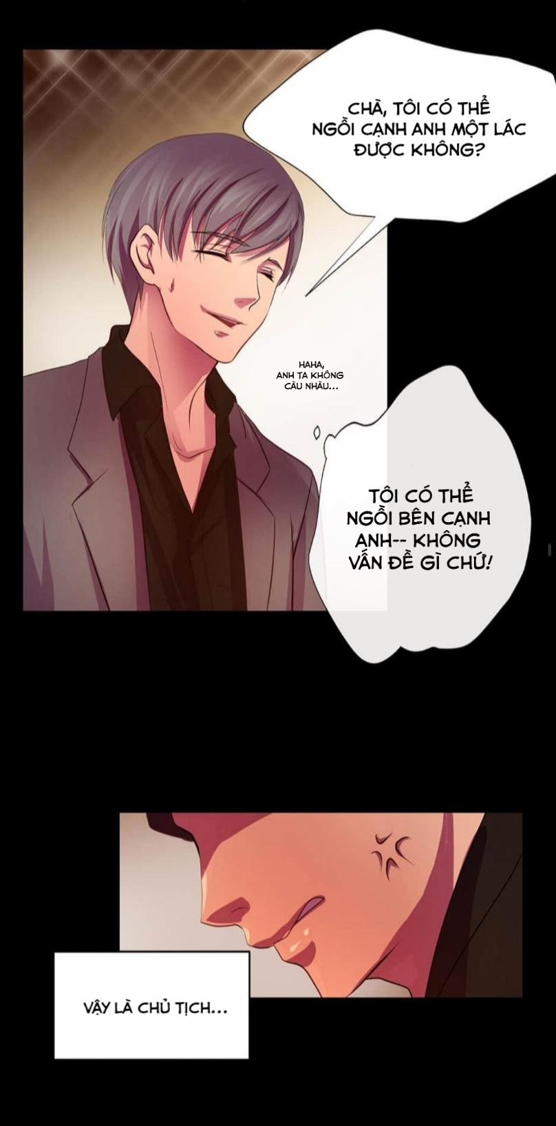 Hold Me Tight 2 trang 17