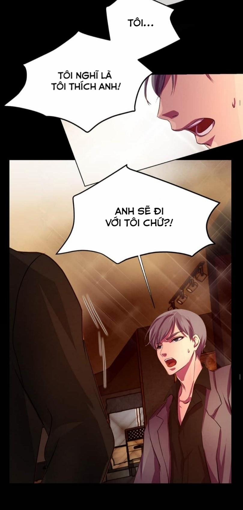 Hold Me Tight 2 trang 20