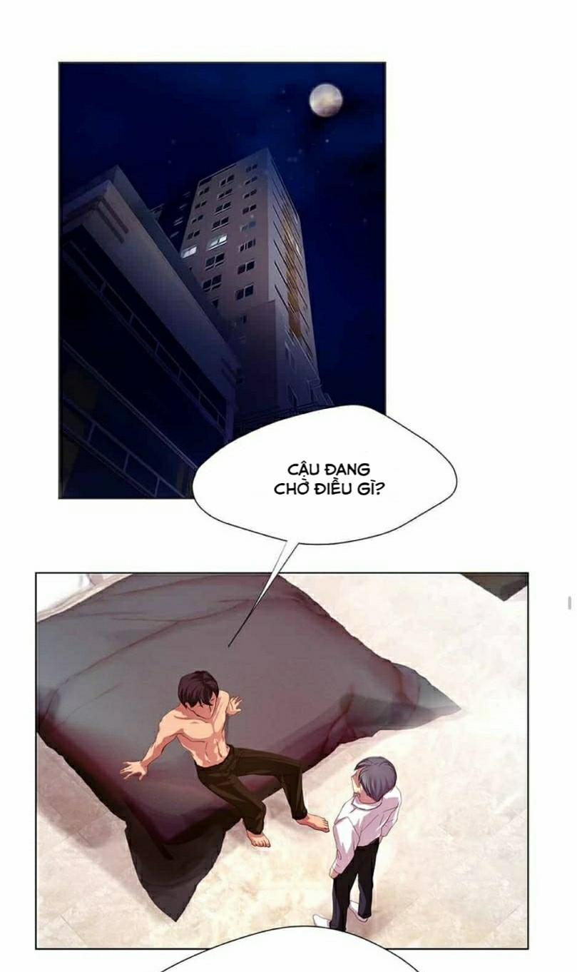 Hold Me Tight 2 trang 26