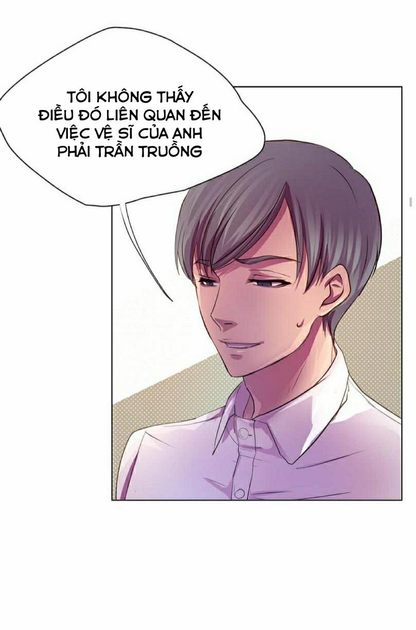 Hold Me Tight 2 trang 29