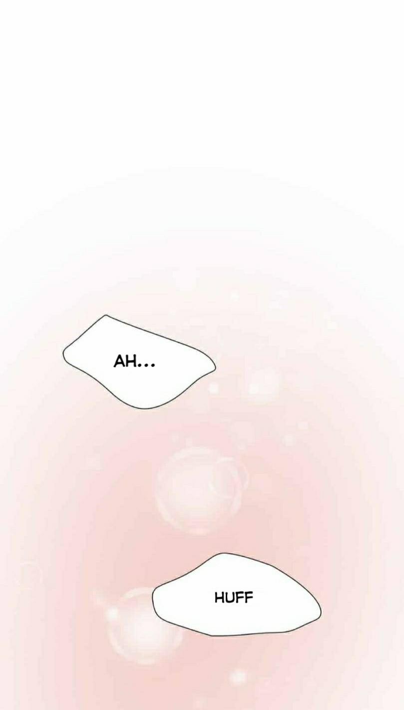 Hold Me Tight 2 trang 35