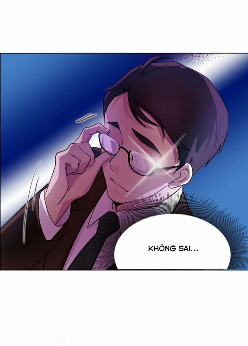 Hold Me Tight 2 trang 4