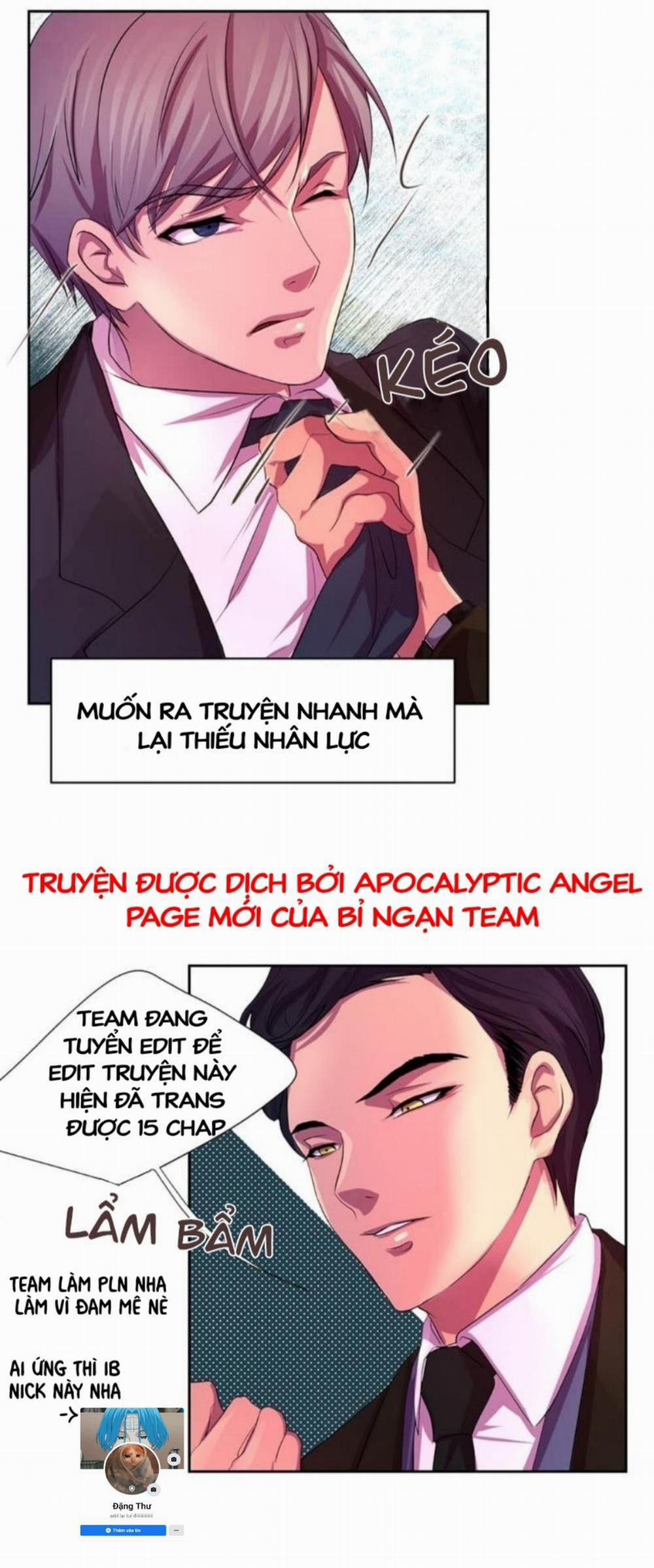 Hold Me Tight 2 trang 41