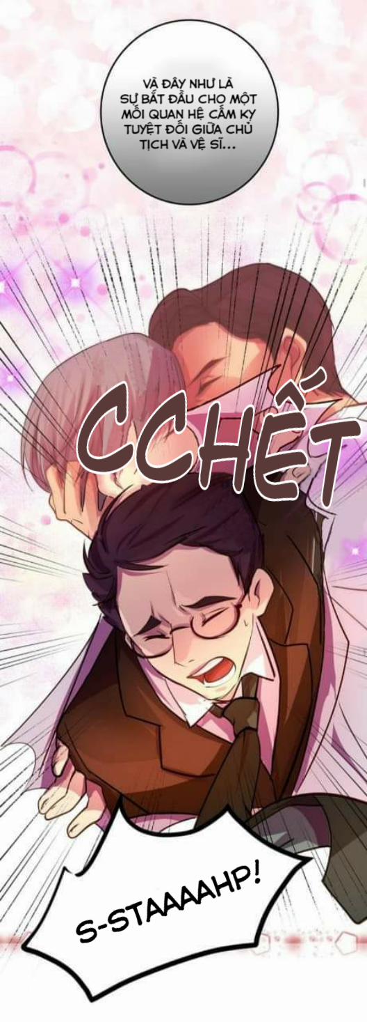 Hold Me Tight 2 trang 7