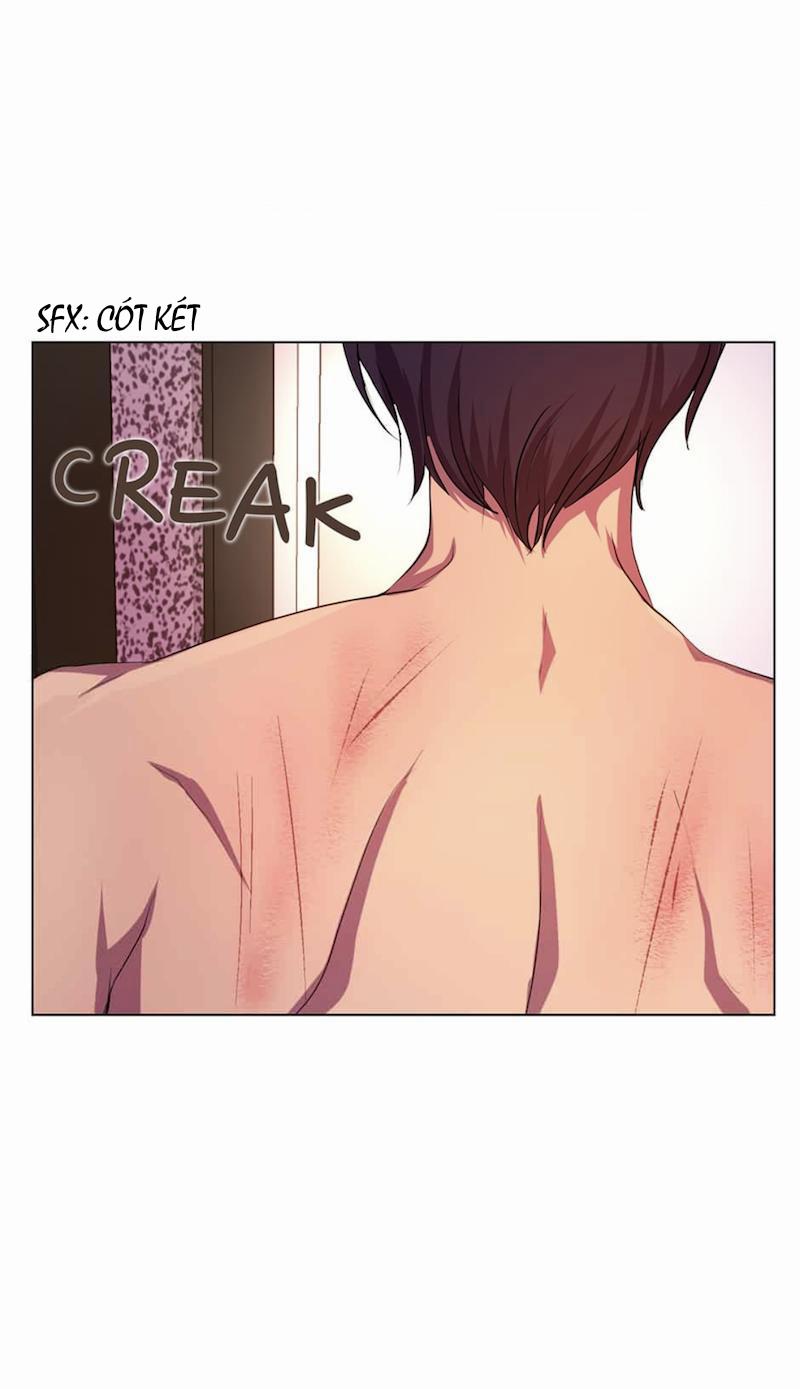 Hold Me Tight 3 trang 10