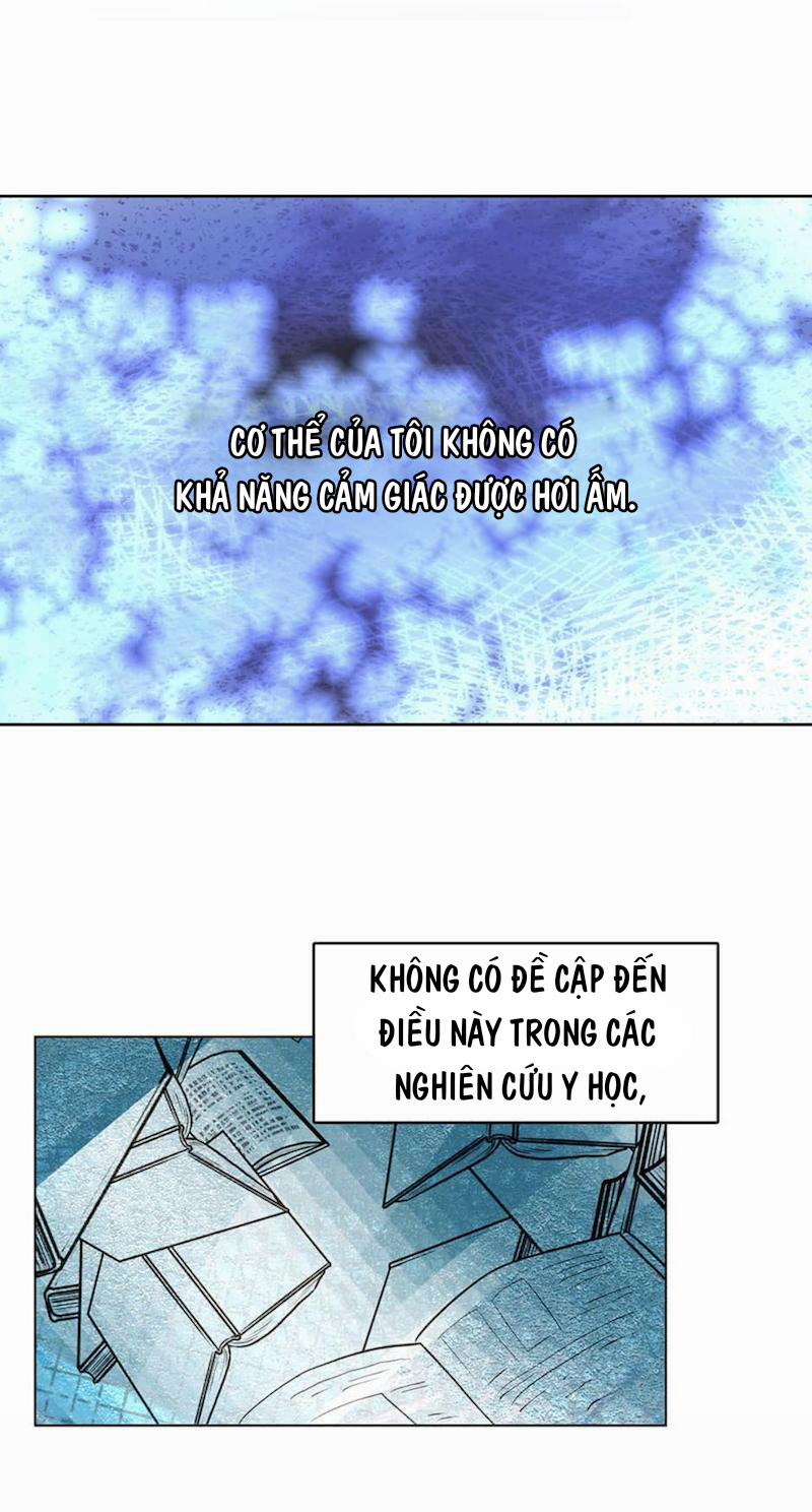 Hold Me Tight 3 trang 24