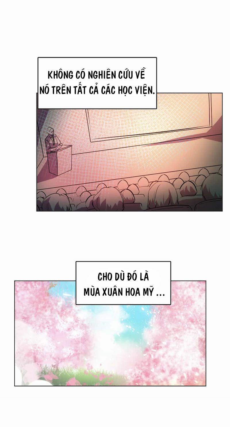 Hold Me Tight 3 trang 25