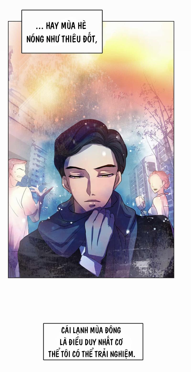 Hold Me Tight 3 trang 26