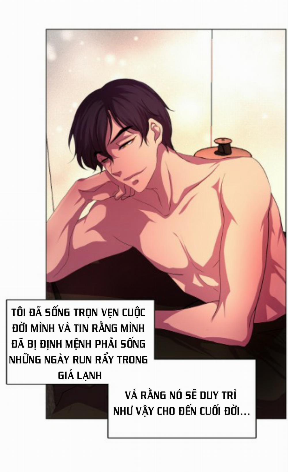 Hold Me Tight 3 trang 28